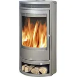 ABX Arktis 4655-6-II