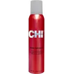 Farouk Systems CHI Shine Infusion Hair…