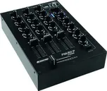 Omnitronic PM-311P DJ mixer s MP3…