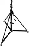 Manfrotto 087 NWB