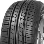 Imperial EcoDriver 2 175/65 R14 90 T
