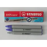 Náplň STABILO Easy Original - 0,3 mm /…
