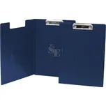 Karton P+P Dvojdeska A4 s klipem