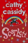 Scarlett - Cathy Cassidy