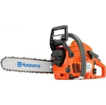Husqvarna 543 XP