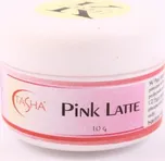 Tasha UV gel Pink Latte 10 g