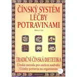 Čínský systém léčby potravinami - Henry…