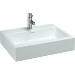 Laufen Living City 8.1743.2.000.104.1
