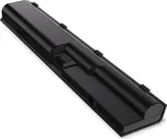 HP PR06 (QK646AA)
