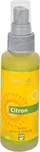 Saloos Natur aroma airspray Citron 50 ml