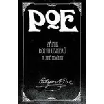 Zánik domu Usherů a jiné povídky -…