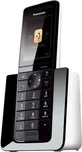 Panasonic KX-PRS110FXW