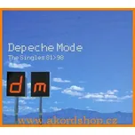 Depeche Mode