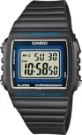Casio W 215H-8A