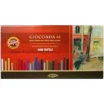 KOH-I-NOOR Gioconda - 48 barev