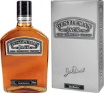 Jack Daniel's Gentleman Jack 40 %