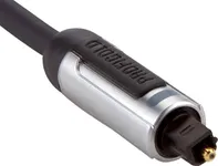 Profigold digitální optický audio kabel, 1m, PROA5601