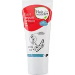 Hairwonder regenerační vlasová výživa…