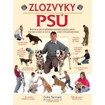 Zlozvyky psů - Colin Tennant