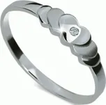 Danfil DF1876 59 mm