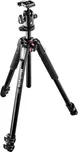 Manfrotto MK055XPRO3-BH