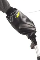Powakaddy rukavice zimní Class/Freeway/Robo