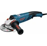 BOSCH Professional GWS 15-150 CIH
