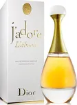 Christian Dior J'adore L´Absolu W EDP
