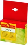 Sada dvojitých nožů Wolf-Garten UV-EV k…