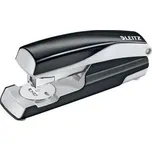 Leitz NeXXt 5522