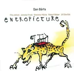 Entropicture - Dan Bárta &…