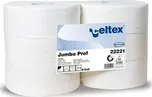 Toaletní papír Celtex Celtex Lux Jumbo,…