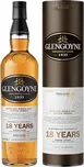 Glengoyne 18 y.o. 43% 0,7 l
