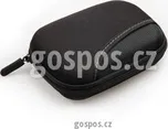 Natec Pouzdro na GPS/HDD/fotoaparát…