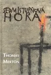 Sedmistupňová hora: Thomas Merton