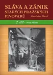 Musil Stanislav: Sláva a zánik starých…