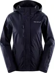 Hannah Piree 6000 Anthracite