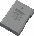 Nikon VFB11408