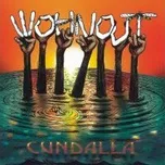 Cundalla - Wohnout [CD]