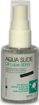 Lovely Lovers Aqua slide oil lube 50 ml
