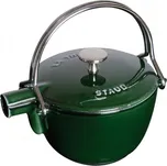 Staub konvice na čaj Ø 16,5 cm