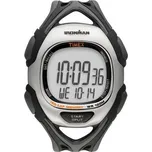 Timex Ironman Triathlon T5H721