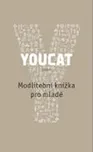 Yocat-Modlitební knížka pro mladé