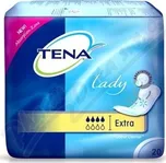 Inkontinenční vložky TENA Lady Extra…
