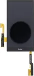 LCD displej + dotyková deska pro HTC…
