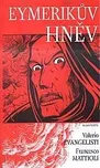 Eymerikův hněv: Valerio Evangelisti