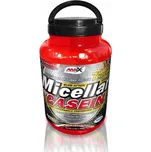 Amix Micellar casein 1000 g