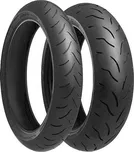 Bridgestone Battlax BT 016 PRO 190/50…