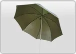 Tandem Baits deštník Nubroli 50"/ 2,5m