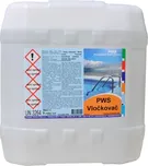 PWS Vločkovač